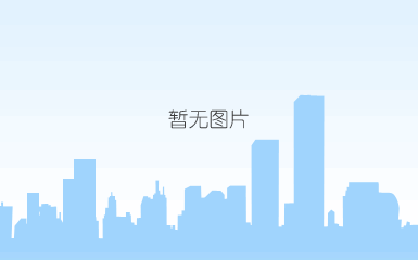 3d4cc18507838a2e74b55950654432c.jpg
